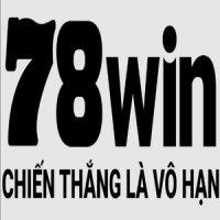 78WIN | Trang chủ 78WIN.COM – Đăng Ký Nhận Quà 78K