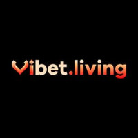 Vibet – Nhà cái cá cược trực tuyến uy tín