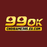 99OK ✔️ Đăng nhập nhà cái cá cược uy tín 2025 số #1