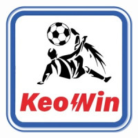 KEOWIN - Cập nhật Kết quả, tỷ số 7M ????