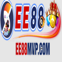EE88