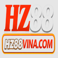 HZ88