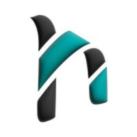Healthway — Smart Online Healthcare Shopping for Modern Bangladesh
