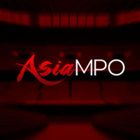 ASIAMPO AGEN LIVE ***** TERPERCAYA DEPOSIT QRIS