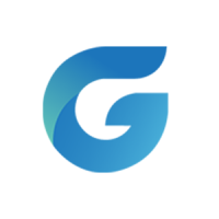 TechGropse Dubai Mobile App Development Company