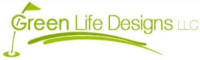 Green Life Designs Galloway, LLC