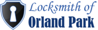 Locksmith of Orland Park