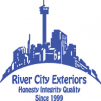 River City Exteriors Roofing Windows Sunrooms