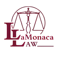 LaMonaca Law Firm