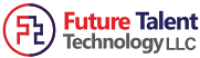 Future Talent Technology