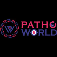 Best Diagnostic & Pathology Lab in Bopal, Ahmedabad