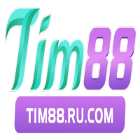 TIM88