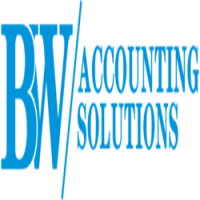 BW Accounting Solutions