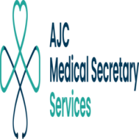 AJC Medical Secretary Services Ltd