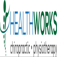 Healthworks - Chiropractic & Physiotherapy