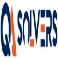 QA Solvers