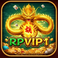 RPVIP1 Situs Resmi – Slot