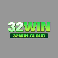 32WIN