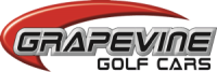 Grapevine Golf Cars