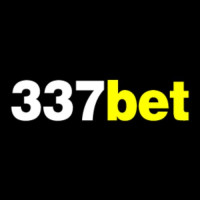 337BET slots online.