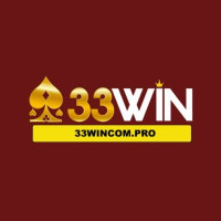 33Win ***** - Link Chính Thức 2024 33Win Tại 33wincom.pro