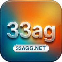 33AG – Platform Permainan Online Terlengkap Dan Terpercaya