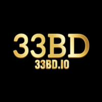 33bdio