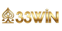 33win3space1