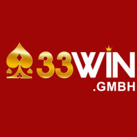 33win