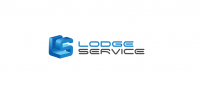 Lodge Service UK ltd
