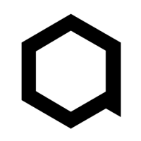 WeAlwin – Kucoin clone script