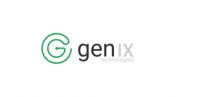 Generation IX