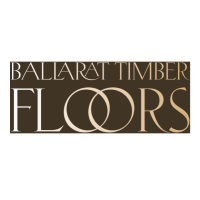 Ballarat Timber Floors