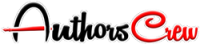 Author Screw