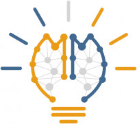 MegaMinds Technologies