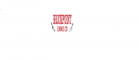 Brickpoint London Ltd