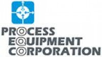 Industrial Strainer Manufacturers in Ahmedabad