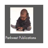 Parkwest Publications