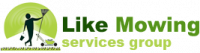 Best Garden Services Adelaide | Garden Care Adelaide