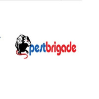 Pest Brigade