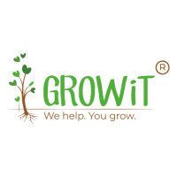 Growit India - Mulch Film and Crop Cover Manufacturer in India