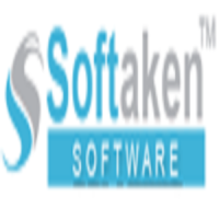 Softaken CSV to VCF Converter Software