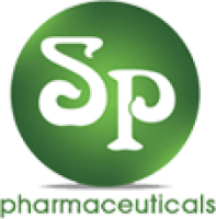 S.P. Pharma