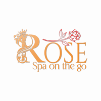 Rose Spa on the go