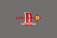 Droanacharya - PCS Coaching in Chandigarh