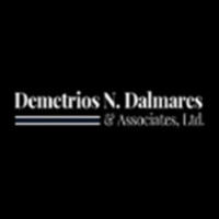 Demetrios N. Dalmares & Associates, Ltd.