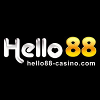 hello88*****com