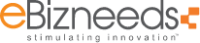 Real Estate App Development Company For Your Business