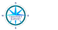 Expert Land Surveying Services in Dubai – Trusted & Precise