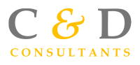 CND Consultants - Company Register in Dubai, UAE